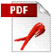 PDF-Datei