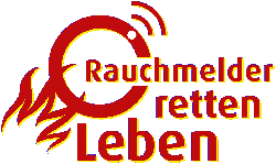 Rauchmelder_retten_Leben